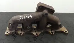 Pakoputken keräin BAIC Beijing 3 1.5 16V OEM K01140003