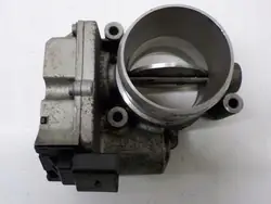 Carburateur OEM 3510027410 pour Kia Carens II 2.0L Diesel