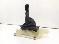 Mazda Schalthebel GS1D64333 - Gebrauchtes OEM-Teil
