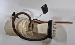 Brandstofpomp Audi A4 B6 B7 1.8T 2.0 ALT 8E0919051BA