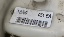Pompe à carburant Audi A4 B6 B7 1.8T 2.0 ALT 8E0919051BA