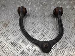 Braccio di Controllo Superiore Anteriore Sinistro Dodge Challenger