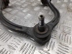 Bras de Contrôle Supérieur Avant Gauche Dodge Challenger