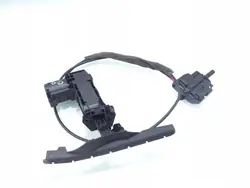 Ford Kuga III Türkantenschutz OEM LV4B-S247B50-AA