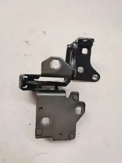 Charnière gauche coffre OEM A2387501500 Mercedes-Benz