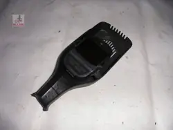 Capteur de pluie OEM 96000-3L000 pour Hyundai Genesis