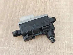 OEM 7378259 polttoaineen luukkumoottori BMW 8-sarja