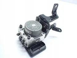 ABS-pump JY16-2B373-AB för Ford Transit Courier