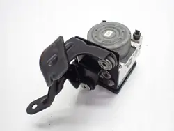 Pompe ABS JY16-2B373-AB pour Ford Transit Courier