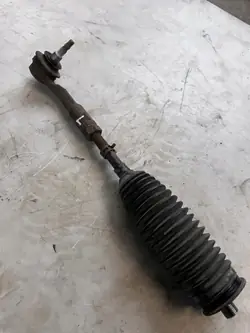 OEM 17814085907 Varilla de dirección izquierda Kia Stonic