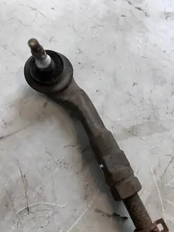 OEM 17814085907 Varilla de dirección izquierda Kia Stonic