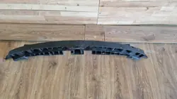 Absorbeur de pare-chocs avant Renault Zoe OEM 1119950x