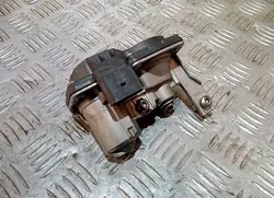 AUDI A4 B8 A5 Q5 Avgasventil 3Q0253691F