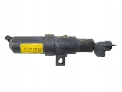 Lavafaros OEM para Citroen C6 2.7 HDI Izq/Der