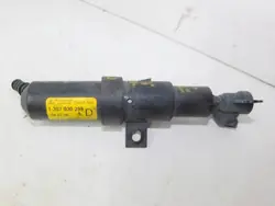 Buse de Lave-Phare OEM pour Citroen C6 2.7 HDI
