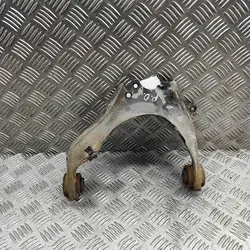 Isuzu D-Max 2014 Braccio Superiore Destro