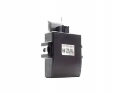 Module LDC OEM 29630C0100 pour Kia Ceed III Lift Proceed