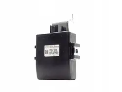 Módulo LDC OEM 29630C0100 para Kia Ceed III Lift Proceed