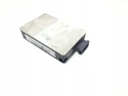 Mercedes W221 tutkasensori OEM A0035400617