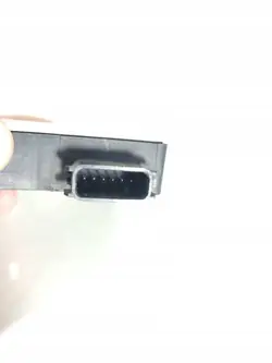 Mercedes W221 Radarsensor OEM A0035400617