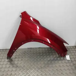 Höger fram skärm Mazda CX-5 2016