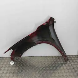 Höger fram skärm Mazda CX-5 2016