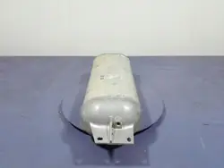 Depósito de presión de aire BMW X7 G07 OEM 6878492