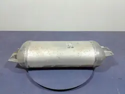 Depósito de presión de aire BMW X7 G07 OEM 6878492