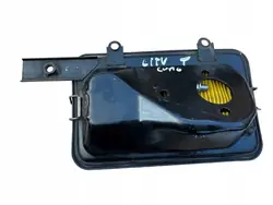 Luftfilter OEM ZAP03377A für Aixam City 10-15r