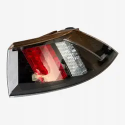 Lámpara trasera derecha Peugeot 508 II 2023 OEM 9813508380