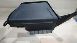 Subwoofer-högtalare OEM 5E0035412 - Begagnad