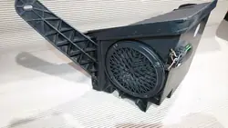 Subwoofer-högtalare OEM 5E0035412 - Begagnad