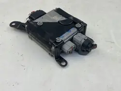Lexus ohjausvahvistinmoduuli OEM 8965053051/MC