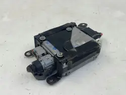 Lexus servostyrningsmodul OEM 8965053051/MC