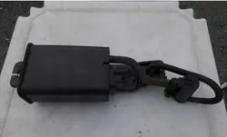 Filtre à charbon vapeur essence pour Camaro SS 6.2