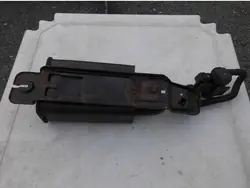 Filtre à charbon vapeur essence pour Camaro SS 6.2