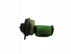 Sensor de nivel de líquido lavaparabrisas delantero Tesla OEM 6253608