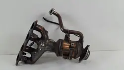 Toyota C-HR 1.8 Hybrid Katalysator OEM 1143425393