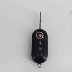 Zündschloss OEM 00505254280 für Fiat 500L Diesel
