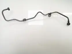 Conduite d'huile turbo Mitsubishi OEM FRC33223 - Occasion
