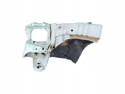 OEM LUK3325 Cuarto Rail Delantero Izq. para Opel Corsa C