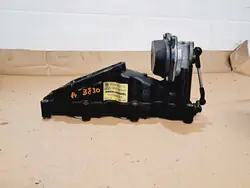 A4 B8 A5 8T 2.7 3.0 TDI Ansaugkrümmer Stellglied 059129712CA