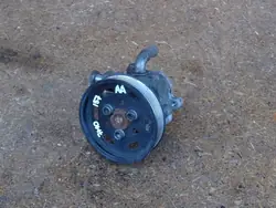 Bomba de direção assistida para Sharan Alhambra Galaxy TDI