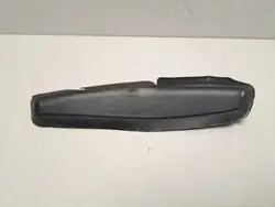 Marco faro trasero BMW i4 usado OEM 8739614