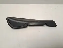 Moldura farol traseiro BMW i4 usado OEM 8739614