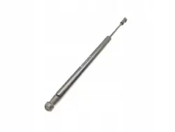 Jaguar XE Kofferraumstütze OEM GX73-43054-AB