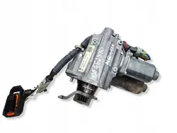 Seletor OEM S26340114 para Opel Corsa D 1.2/1.4 16V