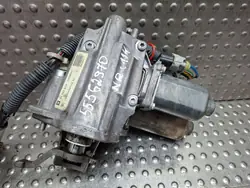 Sélecteur OEM S26340114 pour Opel Corsa D 1.2/1.4 16V