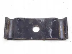 Mitsubishi OE Federbügel-Hinterachse Abstandshalter 7cm