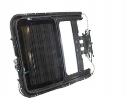 Toit Ouvrant Webasto OEM 3D0877041P 3D09595591D Occasion